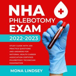 Phlebotomy questions and answers pdf