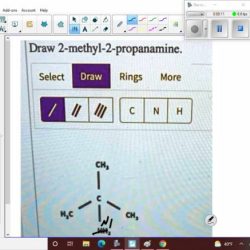 Ozonolysis reductive workup diol alkenes follows