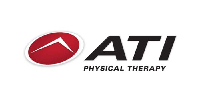 Ati physical therapy little elm