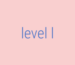 Reading plus level l answers