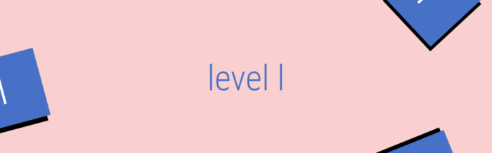 Reading plus level l answers